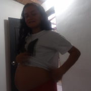 little_astrid