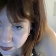 little_lily_