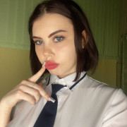 lola_bunyyy