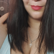 Lotty_Ilse