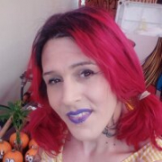 LoveLeeTranny
