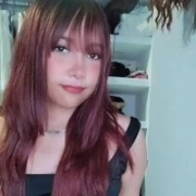 luisabecker_