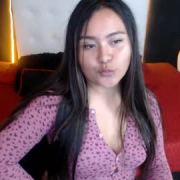 luisiana_sweet