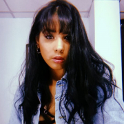 macarenashy
