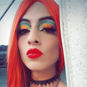 MadisonTorres