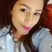 mariajose