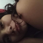 Mazikeen_18