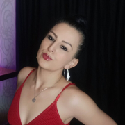 Megaan_Ks
