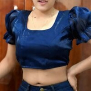 meghbalikargolponoy09