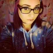 melaniemayhem92