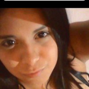 melisa_sweet