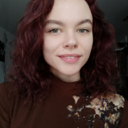 Melissa_Staysii