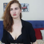 meredithlovesex