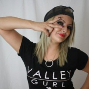 alexys0mya