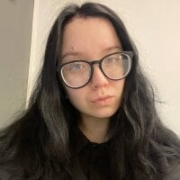 mia_mir