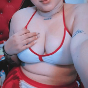miarosse6