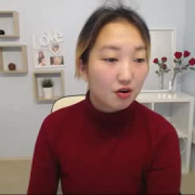 mia_wong