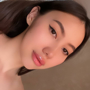 Micah_Reign