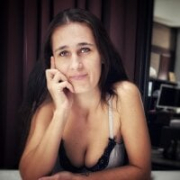 Milf_Vanessa