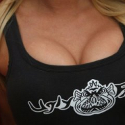 MissVirginy
