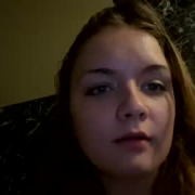 mommys_dirty_little_secret