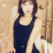 mun_yoon
