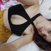 Myjulieanne