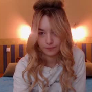 naomikumas77