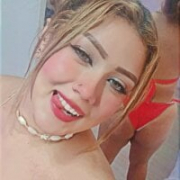 Nattazha_Claus
