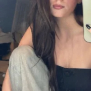 naughtymils
