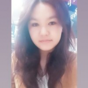 _Neya_Lee_