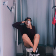 Nicol_ws