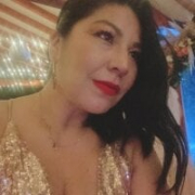 Niina_foxx1