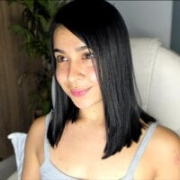 Nikol_Rami