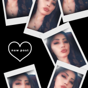 Nuranassimi
