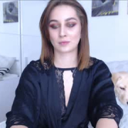 odrisurpise