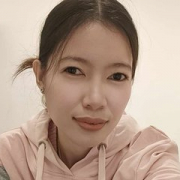 Okagawa96