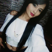 pamela_19