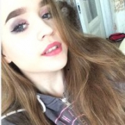 PatriciaAster