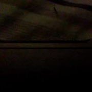 paybrokecouple2fuck