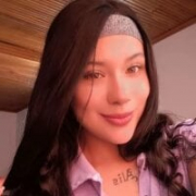 pinkbunnycs