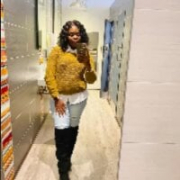 Pleasure_Babe