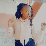 pretty_goddes