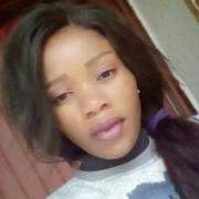 Queen_Pxoxo