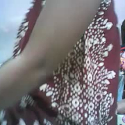 rajaranixx