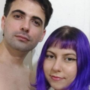 Ramona--Leo