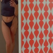 Ready_for_fun2