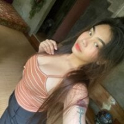 RileyReid_19