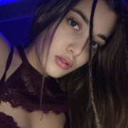 RoksiAnna