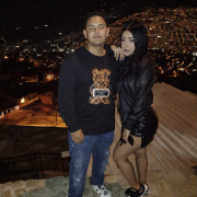 Rose_n_peter